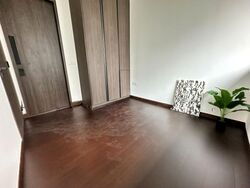 Midtown Modern (D7), Apartment #588776841